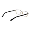 Montblanc Mont Blanc Legend Red Homme Ep 200 Vp