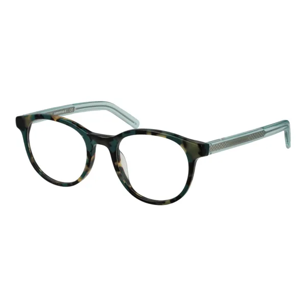 Acqua Di Parma Oud Eau De Parfum Spray 100ml