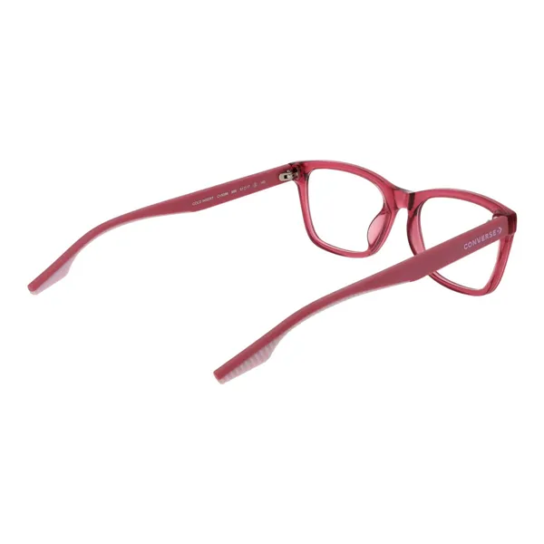 Ahava Dead Sea Salt Crema Pies Mineral 100ml