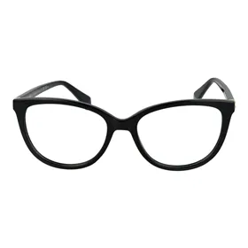 Acqua Di Parma Black Candle Lid