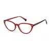 Ladies' Spectacle frame Polaroid PLD-D432-C9A Ø 53 mm
