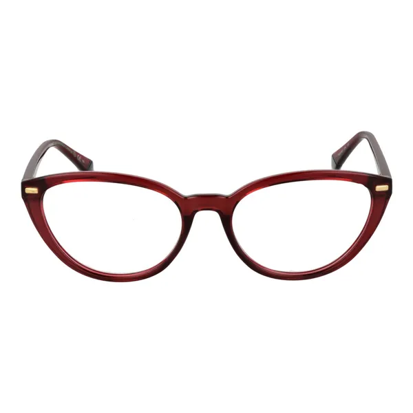 Ladies' Spectacle frame Polaroid PLD-D432-C9A Ø 53 mm