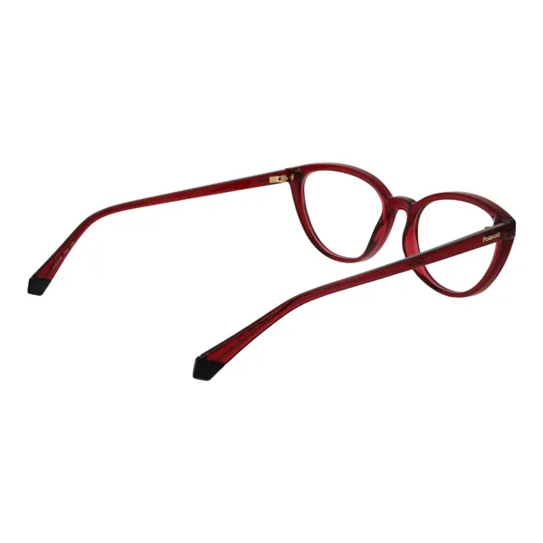 Ladies' Spectacle frame Polaroid PLD-D432-C9A Ø 53 mm