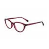 Ladies' Spectacle frame Polaroid PLD-D432-C9A Ø 53 mm