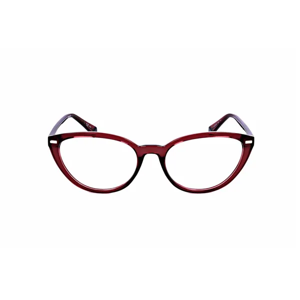 Ladies' Spectacle frame Polaroid PLD-D432-C9A Ø 53 mm