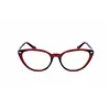 Ladies' Spectacle frame Polaroid PLD-D432-C9A Ø 53 mm