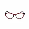 Ladies' Spectacle frame Polaroid PLD-D432-C9A Ø 53 mm