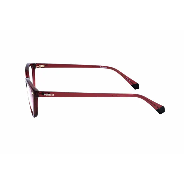 Ladies' Spectacle frame Polaroid PLD-D432-C9A Ø 53 mm