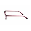 Ladies' Spectacle frame Polaroid PLD-D432-C9A Ø 53 mm