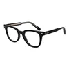 Avene Solar Anti-Aging Color Spf50 + 50ml