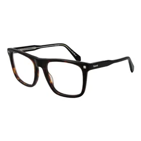 VALERIANA 60 Comp