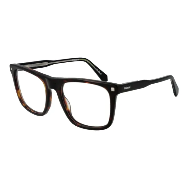 VALERIANA 60 Comp