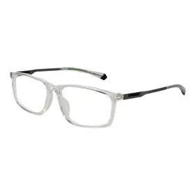 Artesania Acido Folico 60 Caps