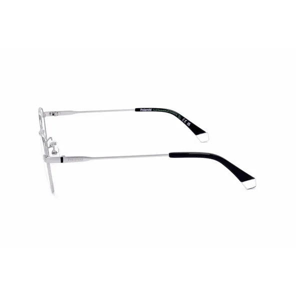 Trepatdiet Multi Complex Potasio Magnesio 90 Tabletas