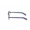 Carner Barcelona Tardes Eau De Parfum Spray 100ml