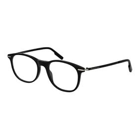 Pileje VSL3 10U