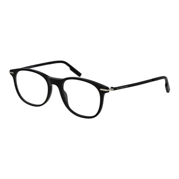Pileje VSL3 10U