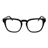 Max Factor Miracle Pure Blush 03-Vintage Peony