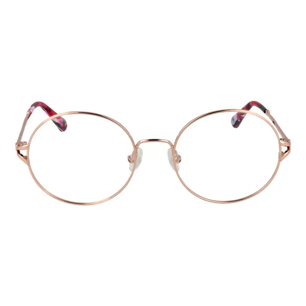 Xerjoff More Than Words Eau De Parfum Spray 100ml