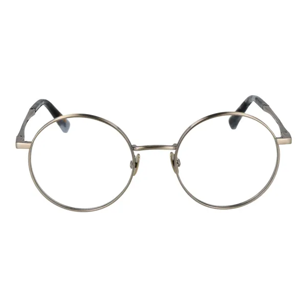 Luxana Vida Shock Anticaída Forte Champú 300ml