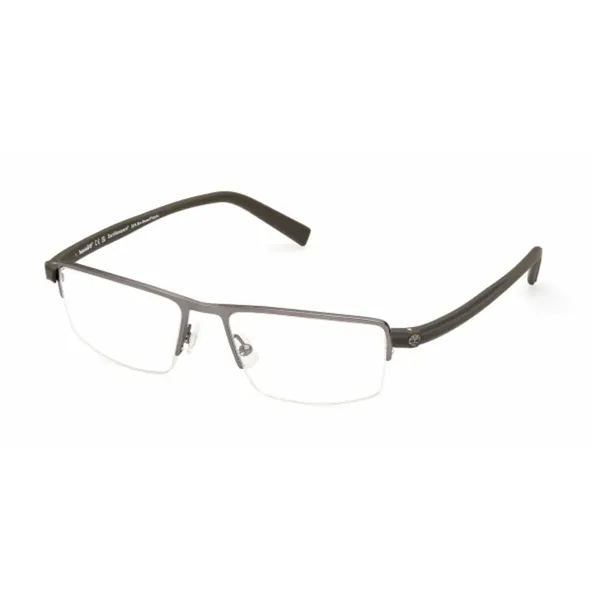 Ardell Accent Lash 318 1 U