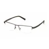 Ardell Accent Lash 318 1 U