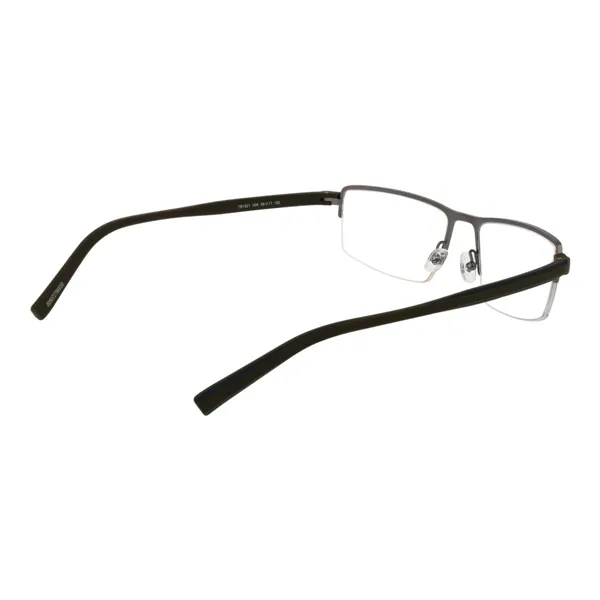Ardell Accent Lash 318 1 U