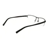 Ardell Accent Lash 318 1 U