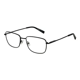 Loewe Esencia Lote 3 Piezas