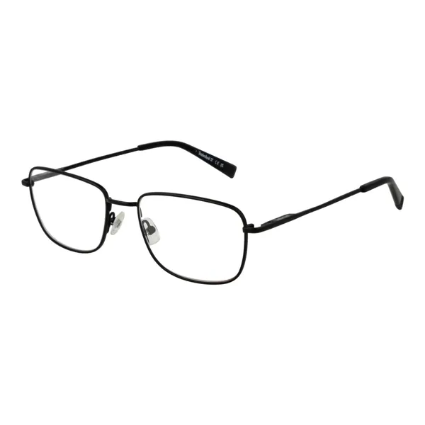 Loewe Esencia Lote 3 Piezas