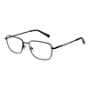 Loewe Esencia Lote 3 Piezas