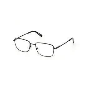 Loewe Esencia Lote 3 Piezas