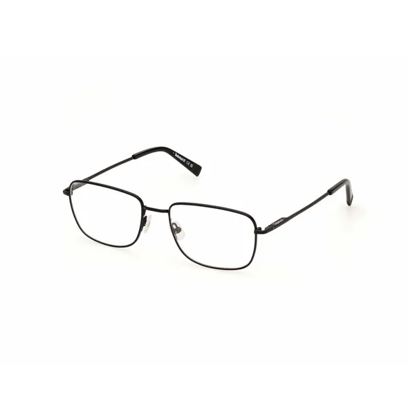 Loewe Esencia Lote 3 Piezas