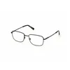 Loewe Esencia Lote 3 Piezas