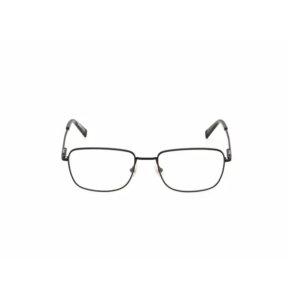 Loewe Esencia Lote 3 Piezas
