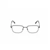 Loewe Esencia Lote 3 Piezas