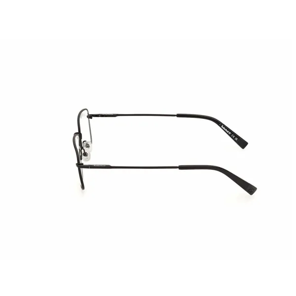 Loewe Esencia Lote 3 Piezas