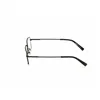 Loewe Esencia Lote 3 Piezas