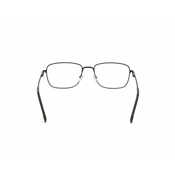 Loewe Esencia Lote 3 Piezas