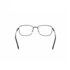 Loewe Esencia Lote 3 Piezas