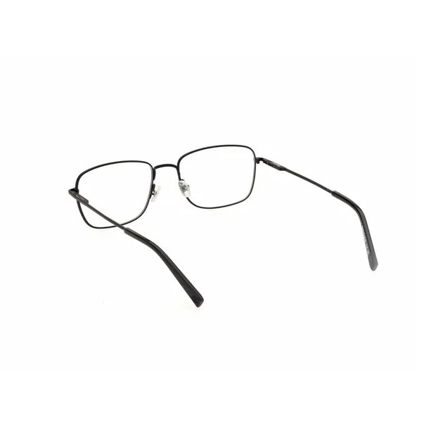 Loewe Esencia Lote 3 Piezas
