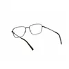 Loewe Esencia Lote 3 Piezas