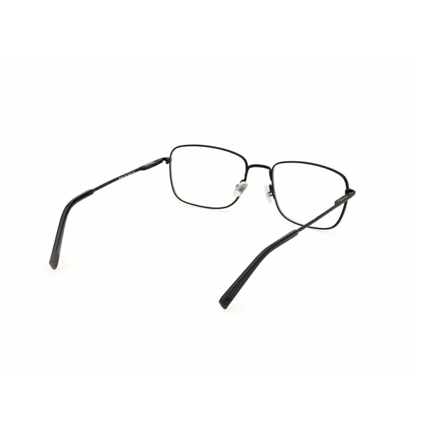Loewe Esencia Lote 3 Piezas