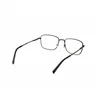 Loewe Esencia Lote 3 Piezas