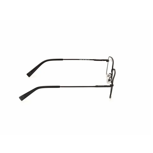 Loewe Esencia Lote 3 Piezas