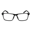 Invisibobble Everclaw Leo Love 1 U