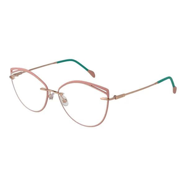 Akinių rėmas moterims Emilio Pucci EP5194-56074 ø 56 mm