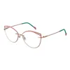 Akinių rėmas moterims Emilio Pucci EP5194-56074 ø 56 mm