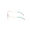Akinių rėmas moterims Emilio Pucci EP5194-56074 ø 56 mm