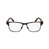 Acqua Di Parma Fico Di Amalfi Diffuser 180ml